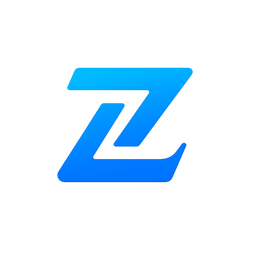 Zyvraon Nova Lite — Smart Sound. Smarter Style